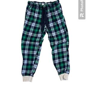 Aerie pajama pants